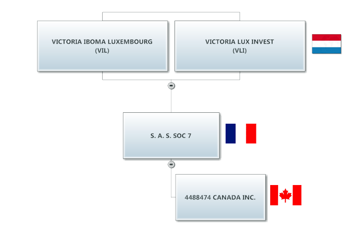 organigramme1